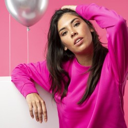 Kroby Funkční mikina 265 g/m2