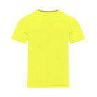 Cocker technické tričko