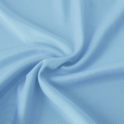 Cocker technické tričko