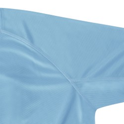 Cocker technické tričko