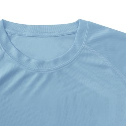 Cocker technické tričko