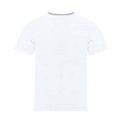 Cocker technické tričko