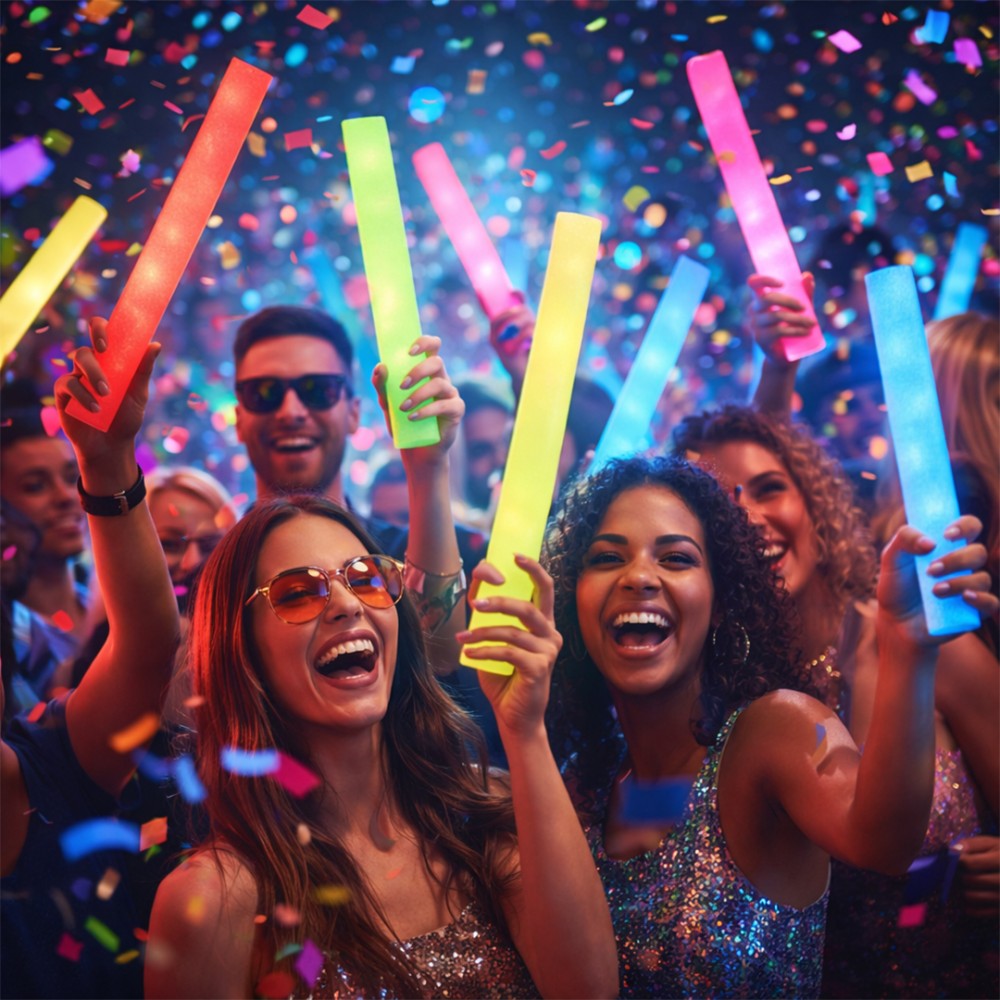 Nociox světelný pásek