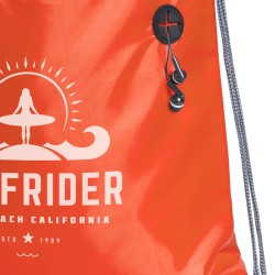 Blades Batoh z PES 210D