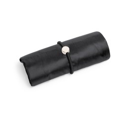 Conel Skládací taška 190T