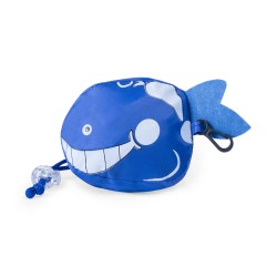 Kissa Dětský batoh