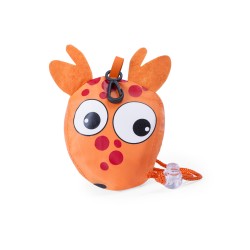 Kissa Dětský batoh