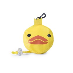 Kissa Dětský batoh