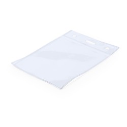 Bizzot Obal na ID kartu