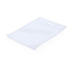 Bizzot Obal na ID kartu