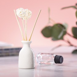 Nailex Aromatický difuzér