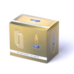 Vaygox Piezzo elektrický zapalovač