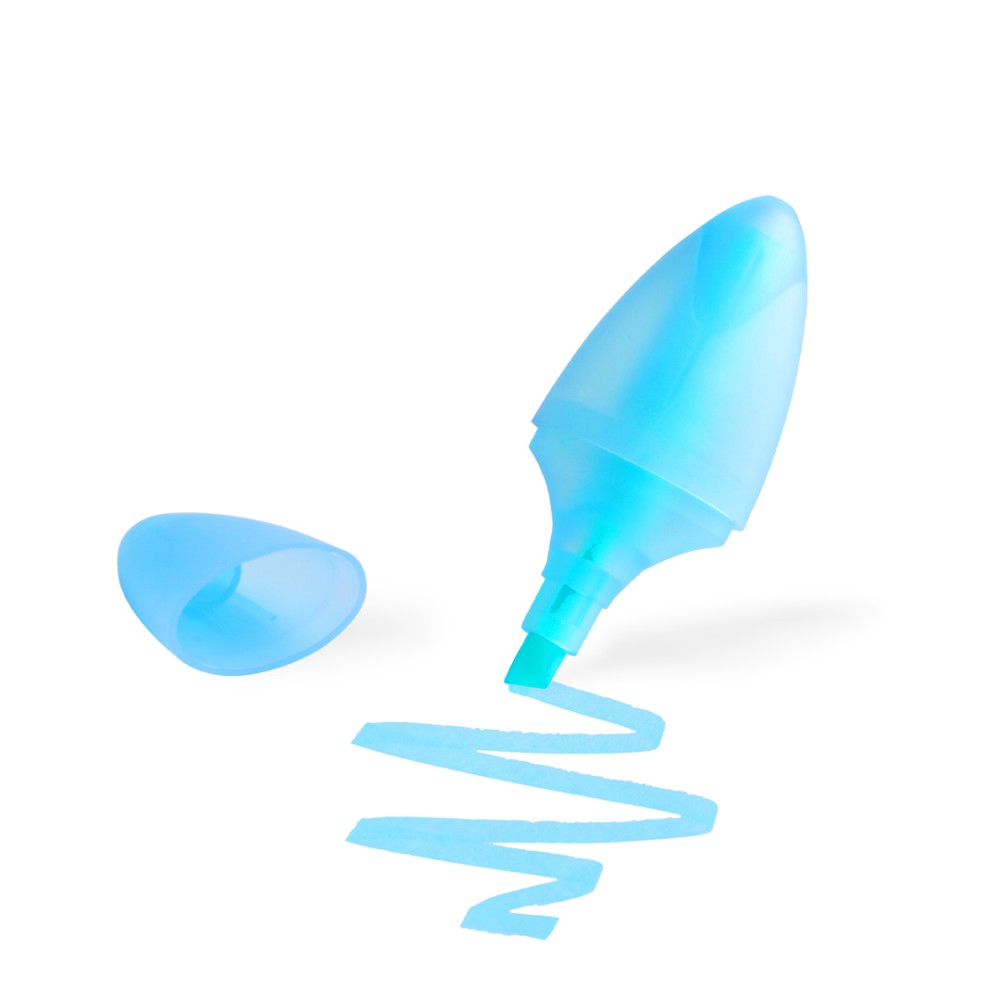 Rankap Mini zvýrazňovač