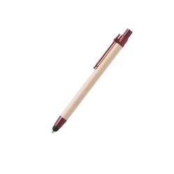 Than Recyklované kuličkové pero