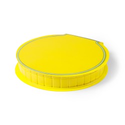 Trinen Sada na kreslení