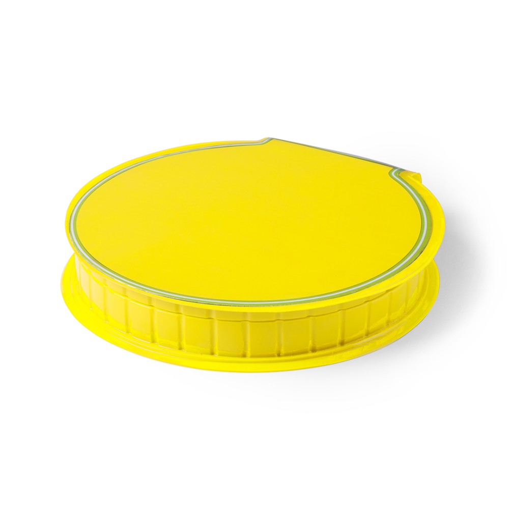 Trinen Sada na kreslení