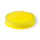 Trinen Sada na kreslení