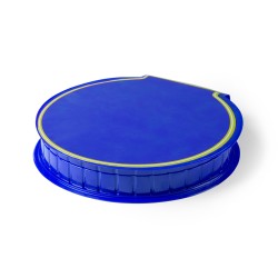 Trinen Sada na kreslení