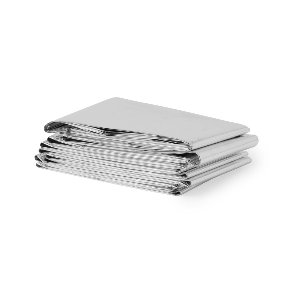 Quint Termo přikrývka