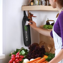 Doxen Taška na sáčky