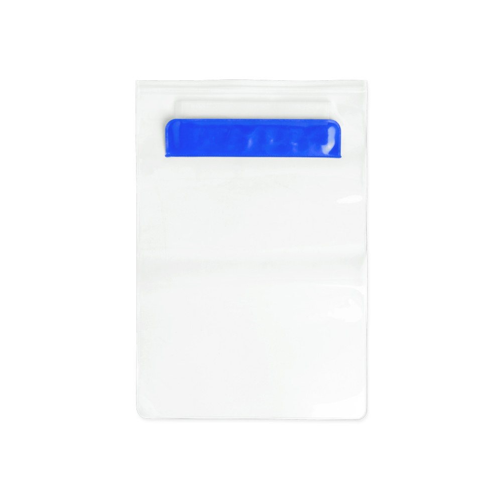 Kirot Vodotěsný obal XL