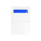 Kirot Vodotěsný obal XL