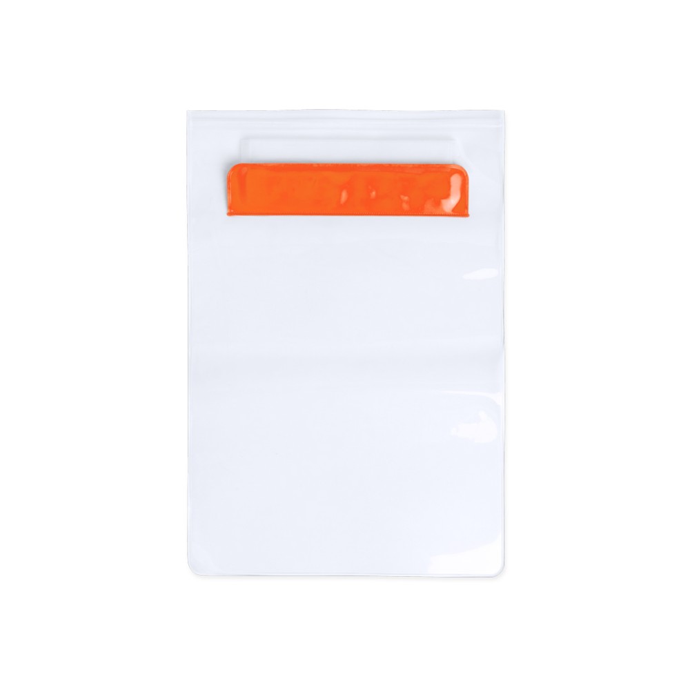 Kirot Vodotěsný obal XL