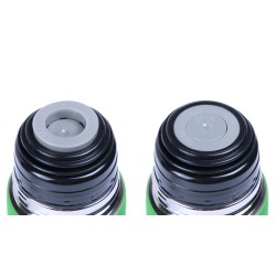 Hosban Nerezová termoska 500 ml