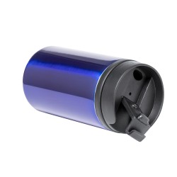 Citrox Nerezový hrnek 290 ml