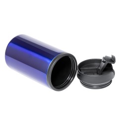 Citrox Nerezový hrnek 290 ml