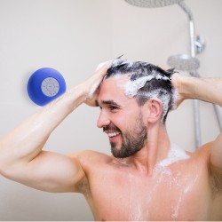 Rariax Reproduktor 3W