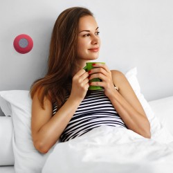 Rariax Reproduktor 3W