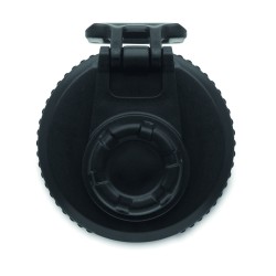 TOTTLE Láhev z RPET 750ml