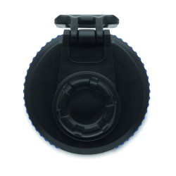 TOTTLE Láhev z RPET 750ml