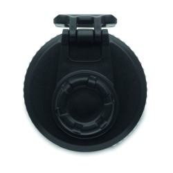 TOTTLE Láhev z RPET 750ml