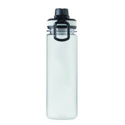 TOTTLE Láhev z RPET 750ml