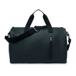 CAMP Taška z měkkého PU