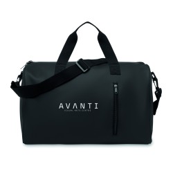 CAMP Taška z měkkého PU