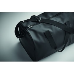 CAMP Taška z měkkého PU