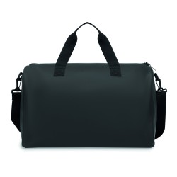 CAMP Taška z měkkého PU