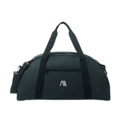 ROCK Taška z měkkého PU