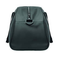 ROCK Taška z měkkého PU