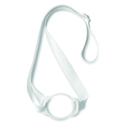 LANCUP Šňůrka na krk s držákem na 6cm