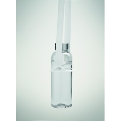 LANCUP Šňůrka na krk s držákem na 6cm