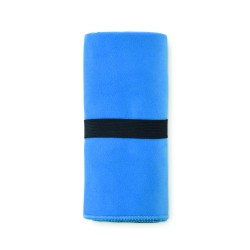 WAXOFF Oboustranný ručník z mikrovlákna