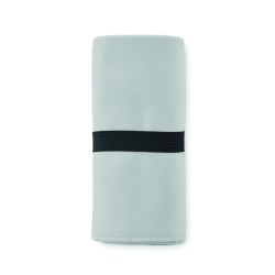 WAXOFF Oboustranný ručník z mikrovlákna