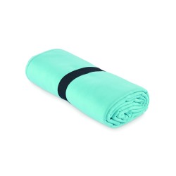 WAXOFF Oboustranný ručník z mikrovlákna