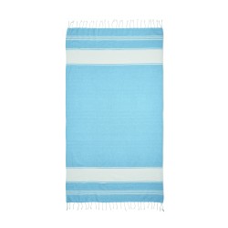 HAMMA Sada ručníku a stahovacího batoh