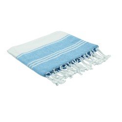 HAMMA Sada ručníku a stahovacího batoh