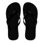 HONOLULU PE pláž papučeLM